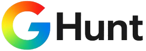 ghunt